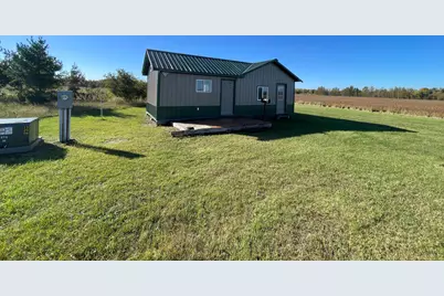 11763 546th Street, Gonvick, MN 56644 - Photo 19