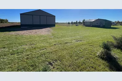 11763 546th Street, Gonvick, MN 56644 - Photo 17