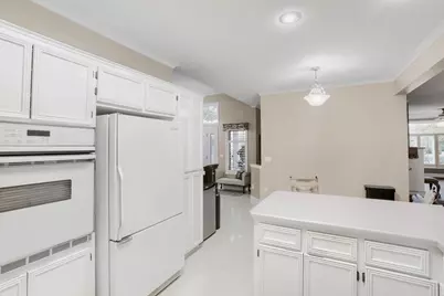 4148 Countryview Drive, Eagan, MN 55123 - Photo 11