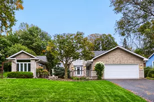 4148 Countryview Dr, Eagan, MN 55123 - Photo 1