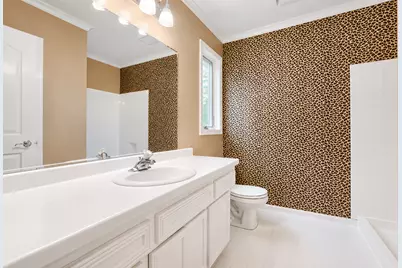 4148 Countryview Drive, Eagan, MN 55123 - Photo 17