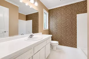 4148 Countryview Dr, Eagan, MN 55123 - Photo 17