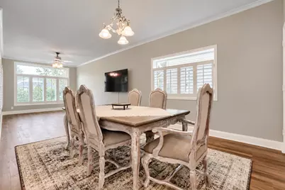 4148 Countryview Drive, Eagan, MN 55123 - Photo 5