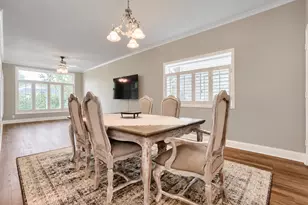 4148 Countryview Dr, Eagan, MN 55123 - Photo 5