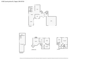 4148 Countryview Dr, Eagan, MN 55123 - Photo 33