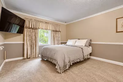 4148 Countryview Drive, Eagan, MN 55123 - Photo 15