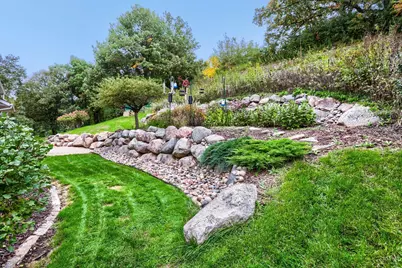 4148 Countryview Drive, Eagan, MN 55123 - Photo 27
