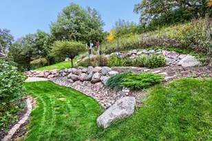 4148 Countryview Dr, Eagan, MN 55123 - Photo 27
