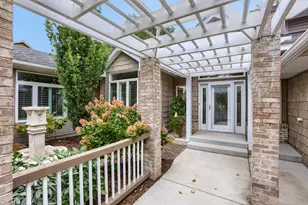 4148 Countryview Dr, Eagan, MN 55123 - Photo 3