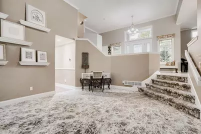 4148 Countryview Drive, Eagan, MN 55123 - Photo 13
