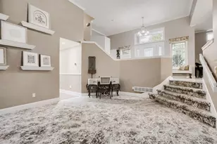 4148 Countryview Dr, Eagan, MN 55123 - Photo 13