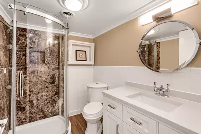 4148 Countryview Drive, Eagan, MN 55123 - Photo 21