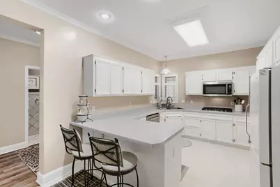 4148 Countryview Drive, Eagan, MN 55123 - Photo 9