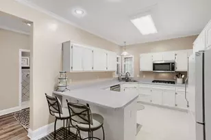 4148 Countryview Dr, Eagan, MN 55123 - Photo 9