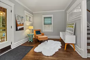 4509 Zenith Ave S, Minneapolis, MN 55410 - Photo 11