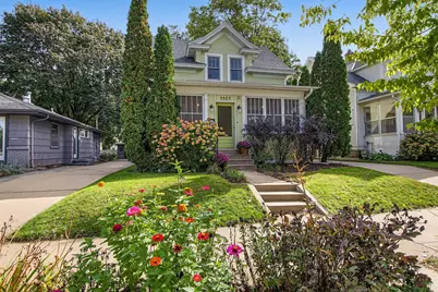 4509 Zenith Avenue S, Minneapolis, MN 55410 - Photo 1
