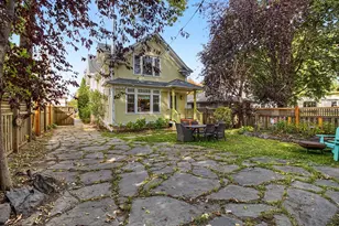 4509 Zenith Ave S, Minneapolis, MN 55410 - Photo 53