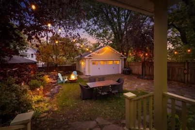 4509 Zenith Avenue S, Minneapolis, MN 55410 - Photo 49