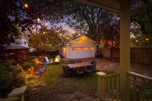 4509 Zenith Ave S, Minneapolis, MN 55410 - Photo 49