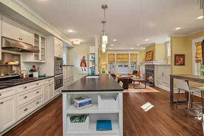 4509 Zenith Avenue S, Minneapolis, MN 55410 - Photo 21