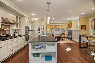 4509 Zenith Ave S, Minneapolis, MN 55410 - Photo 21