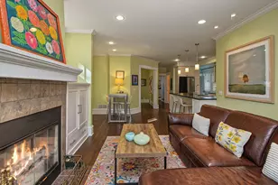 4509 Zenith Ave S, Minneapolis, MN 55410 - Photo 31