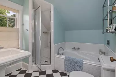 4509 Zenith Avenue S, Minneapolis, MN 55410 - Photo 43