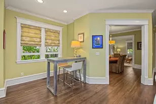 4509 Zenith Ave S, Minneapolis, MN 55410 - Photo 27