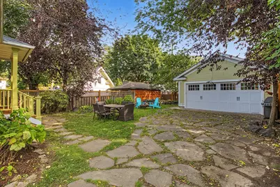4509 Zenith Avenue S, Minneapolis, MN 55410 - Photo 51