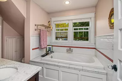 4509 Zenith Avenue S, Minneapolis, MN 55410 - Photo 39