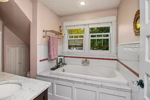 4509 Zenith Ave S, Minneapolis, MN 55410 - Photo 39