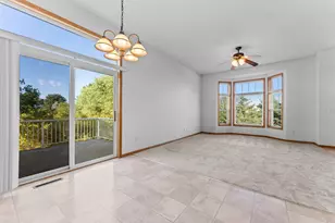 20676 Hampshire Way, Lakeville, MN 55044 - Photo 19