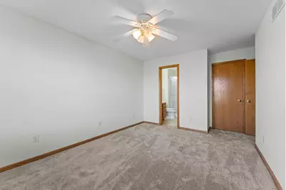 20676 Hampshire Way, Lakeville, MN 55044 - Photo 29