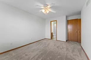 20676 Hampshire Way, Lakeville, MN 55044 - Photo 29