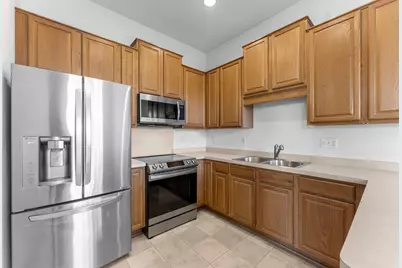 20676 Hampshire Way, Lakeville, MN 55044 - Photo 23