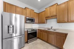 20676 Hampshire Way, Lakeville, MN 55044 - Photo 23
