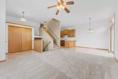 20676 Hampshire Way, Lakeville, MN 55044 - Photo 15