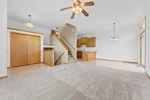 20676 Hampshire Way, Lakeville, MN 55044 - Photo 15
