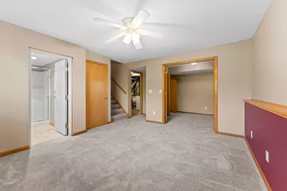 20676 Hampshire Way, Lakeville, MN 55044 - Photo 39