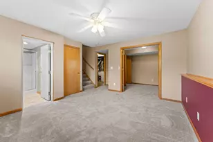 20676 Hampshire Way, Lakeville, MN 55044 - Photo 39