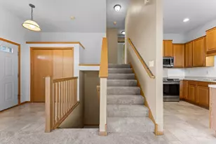 20676 Hampshire Way, Lakeville, MN 55044 - Photo 27