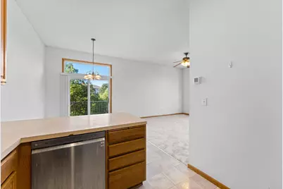 20676 Hampshire Way, Lakeville, MN 55044 - Photo 25