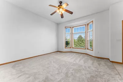 20676 Hampshire Way, Lakeville, MN 55044 - Photo 13