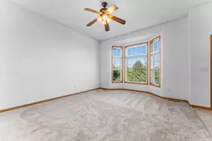 20676 Hampshire Way, Lakeville, MN 55044 - Photo 13