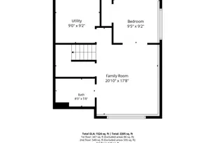 20676 Hampshire Way, Lakeville, MN 55044 - Photo 49