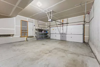 20676 Hampshire Way, Lakeville, MN 55044 - Photo 45