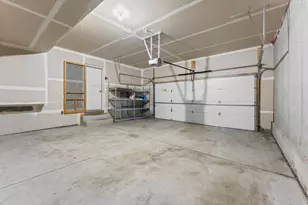 20676 Hampshire Way, Lakeville, MN 55044 - Photo 45
