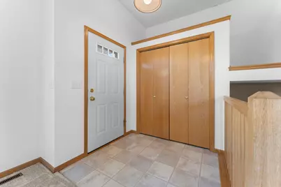 20676 Hampshire Way, Lakeville, MN 55044 - Photo 11