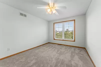 20676 Hampshire Way, Lakeville, MN 55044 - Photo 31