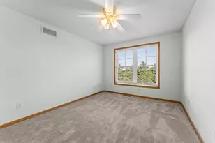 20676 Hampshire Way, Lakeville, MN 55044 - Photo 31